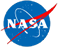 Visit the NASA Web Site